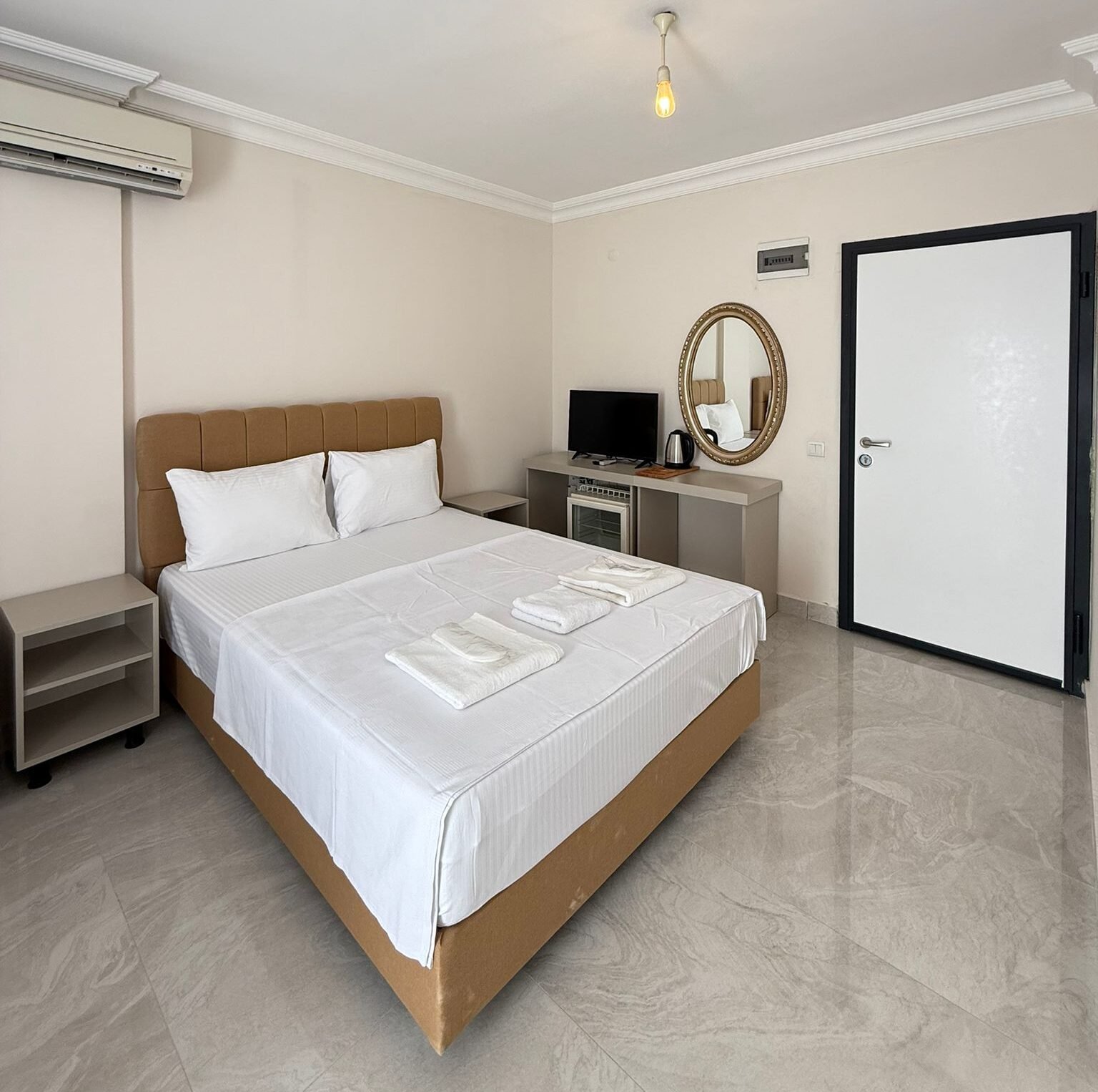 2 kisilik dbl oda e1772310322526
