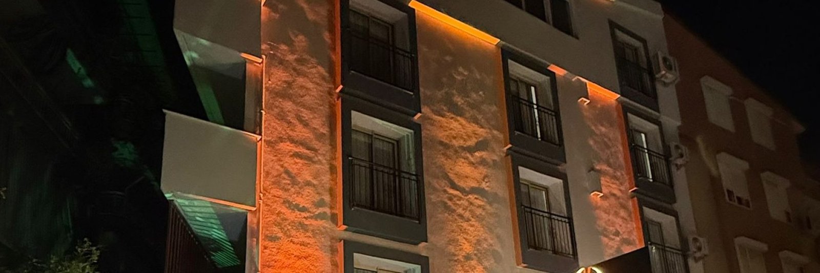 dış cephe gece-1